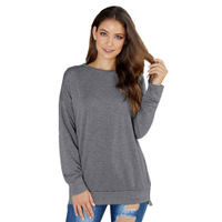 uploads/erp/collection/images/Women Clothing/Dilameng/XU0379674/img_b/img_b_XU0379674_3_aDbPGIHrJkYkMpF0-FeL4RJ4m06KEFkH